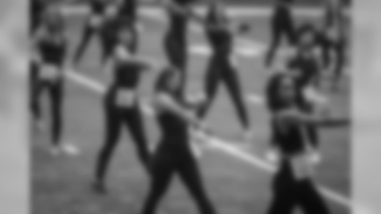 Gallery-Saintsations-2560-1440-04052019_097