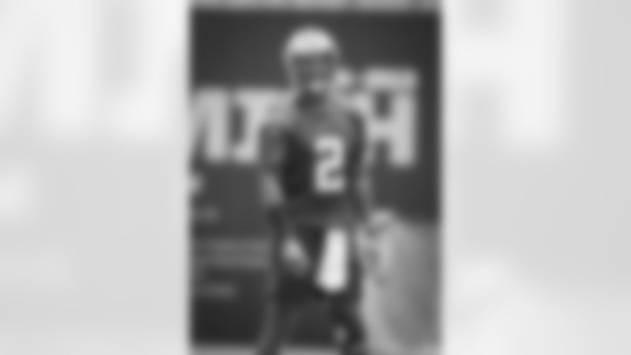 New Orleans Saints quarterbacks Jameis Winston participate in Day 3 of 2022 Minicamp at the Ochsner Sports Performance Center on Thursday, June 16, 2022.