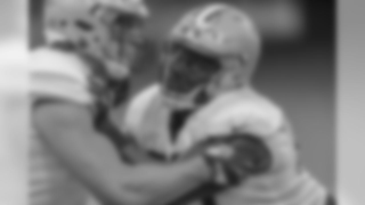 Gallery-training-camp-Tulane-2560x1440840