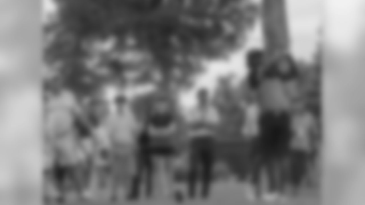 Gallery-Zurich-2560-1440-0059