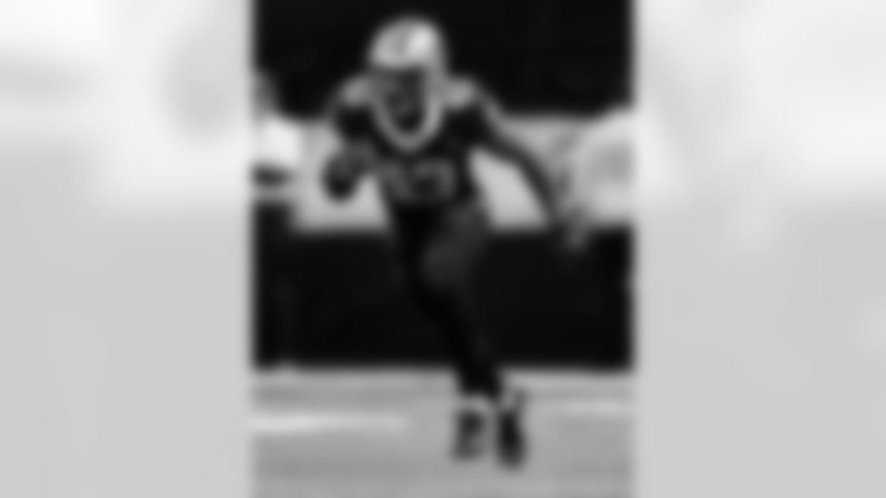 Saints 31- Falcons 17 (W)
New Orleans Saints 2018 Season
Michael C. Hebert
