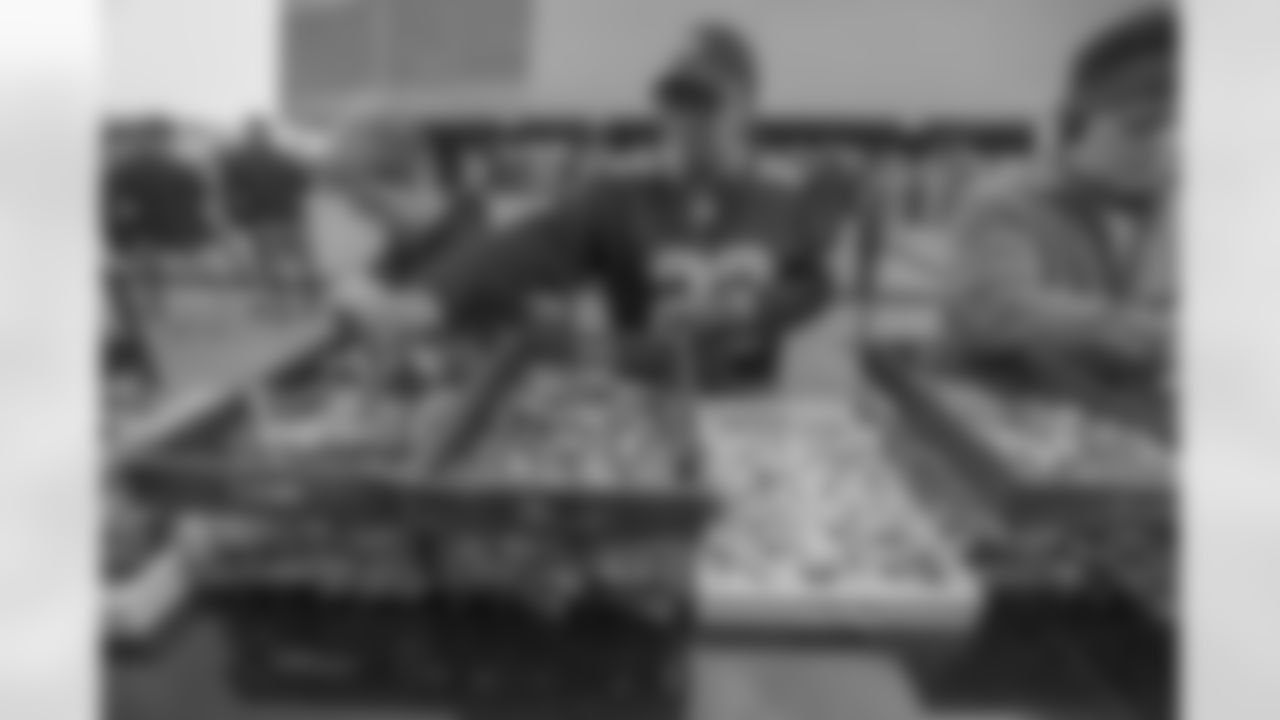 Gallery-NOSATL-PurpleBag-112218-0013
