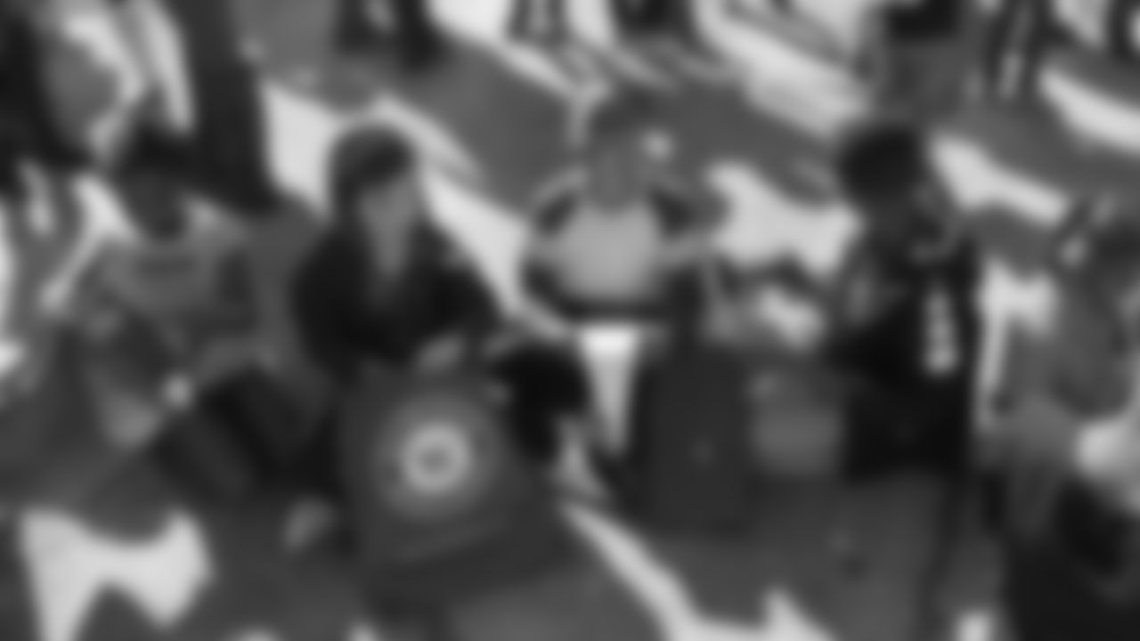BGF-HW-gallery-2560x1440-15
