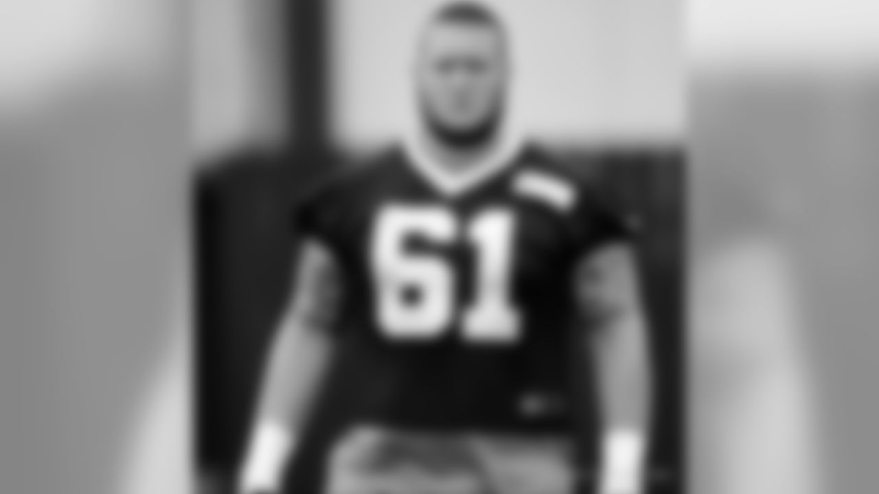 Gallery-MiniCamp2-2560-0090