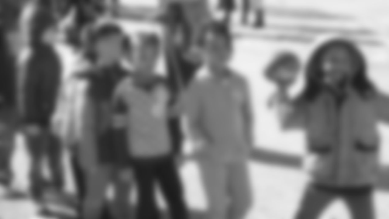 BGF-HW-gallery-2560x1440-11