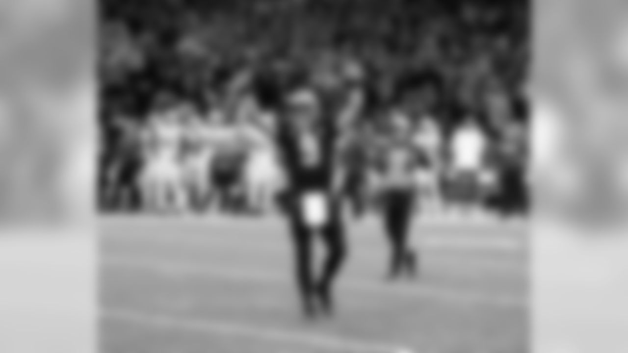 Gallery-NOSIND-Brees-Record-121619-0006