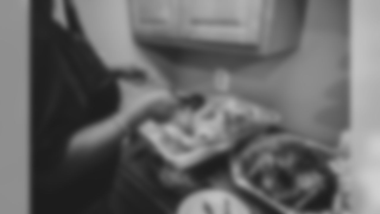 Saintsgiving_Algiers_2560_1440-19