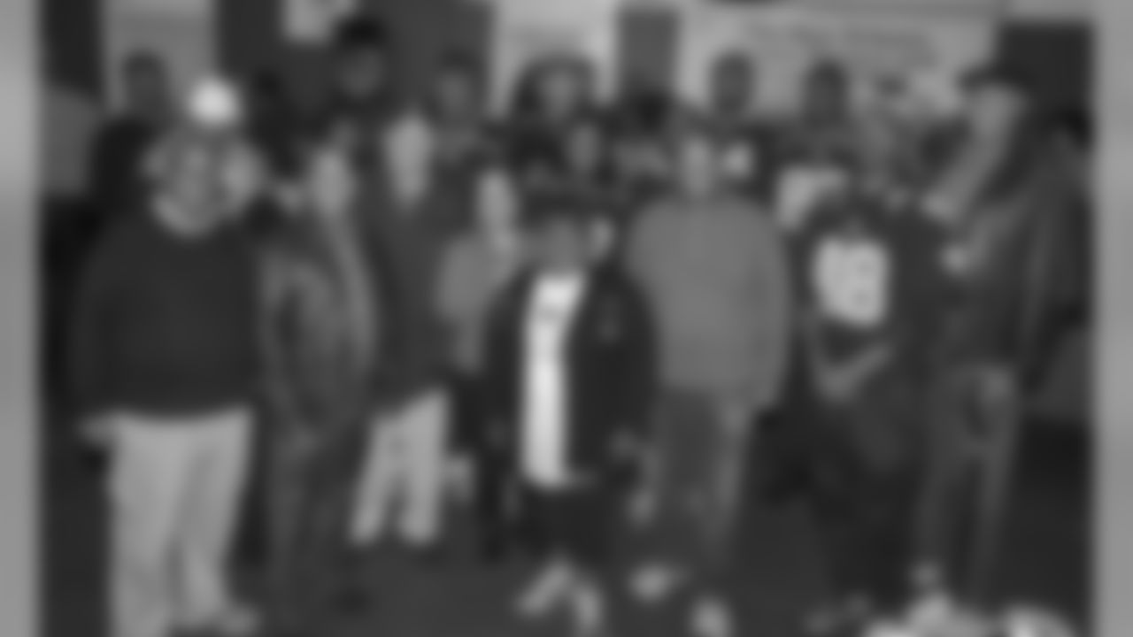 2560-1440-Gallery-saints-YMCA_Turkey-0362