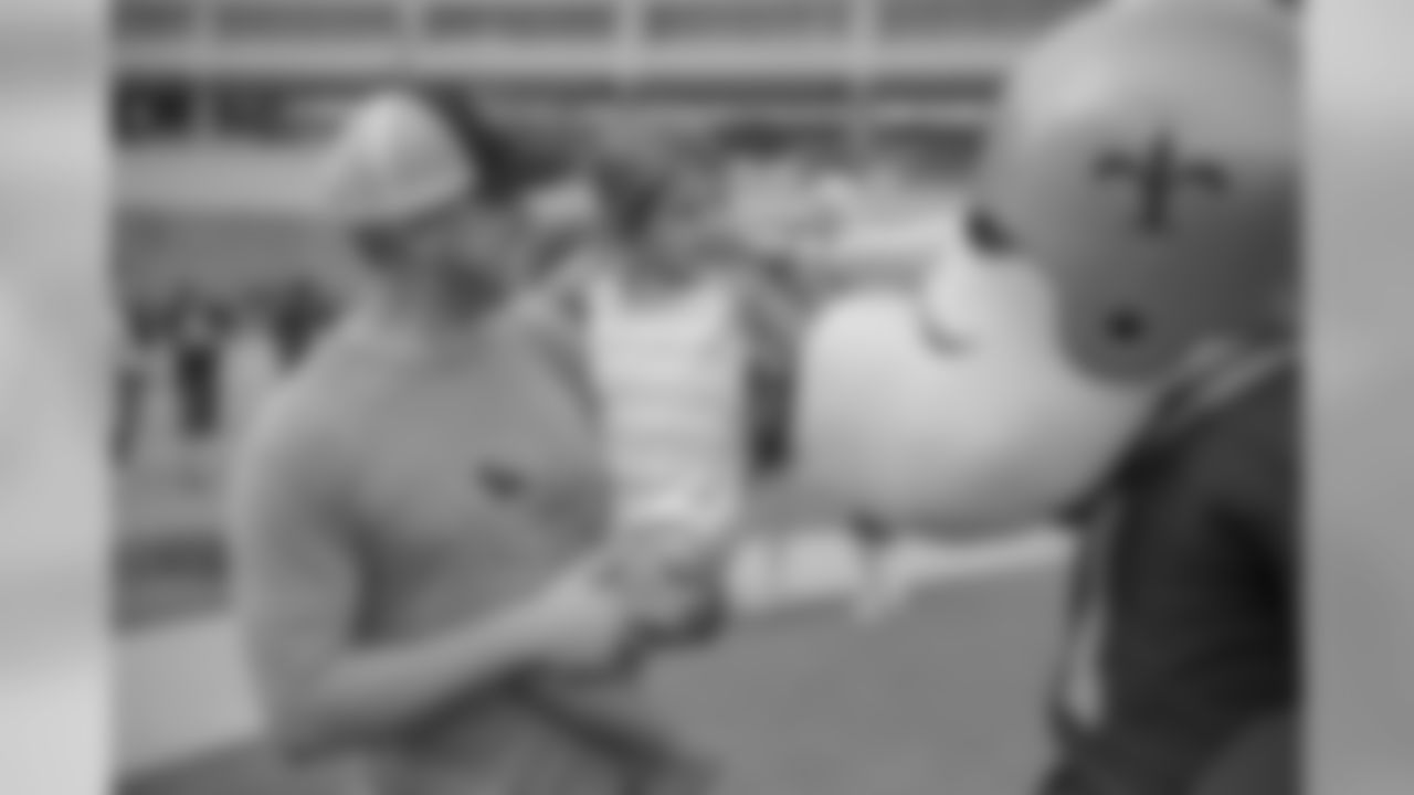 Gallery-training-camp-Tulane-2560x1440066