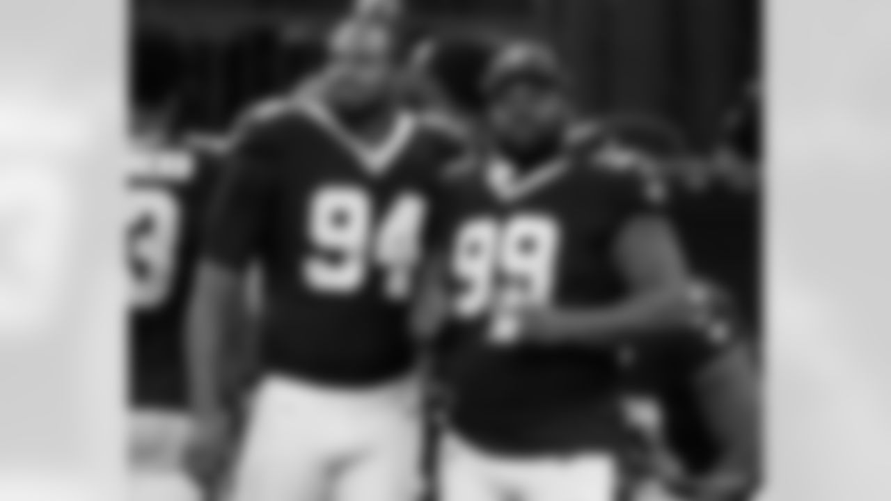 Check out the game action from the New Orleans Saints game against the Kansas City Chiefs in Week 1 of the 2023 NFL Preseason.