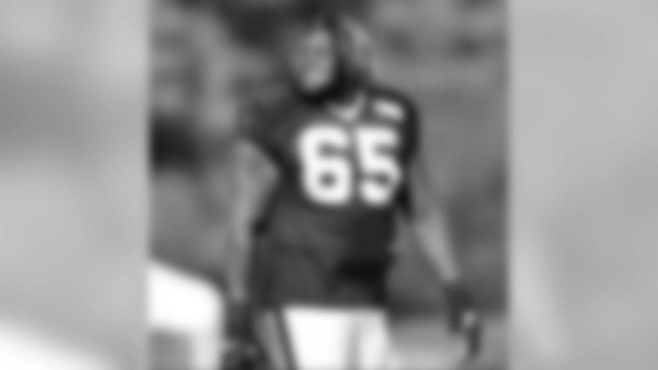 New Orleans Saints Training Camp 2018
First Day in Pads
Michael C. Hebert
