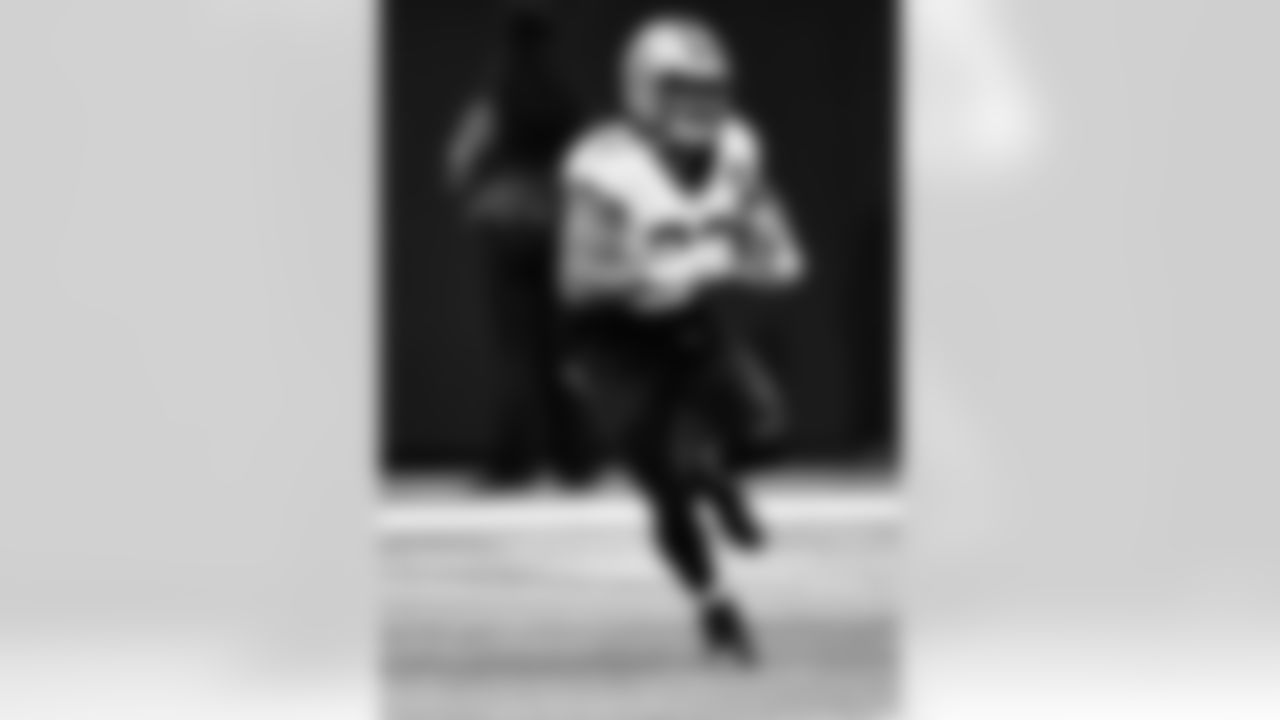Gallery-NOATLWK3-Pregame-2560-0035