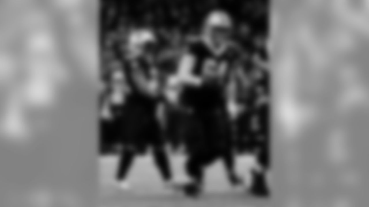 Gallery-NOSPIT-WK16-2560-0249