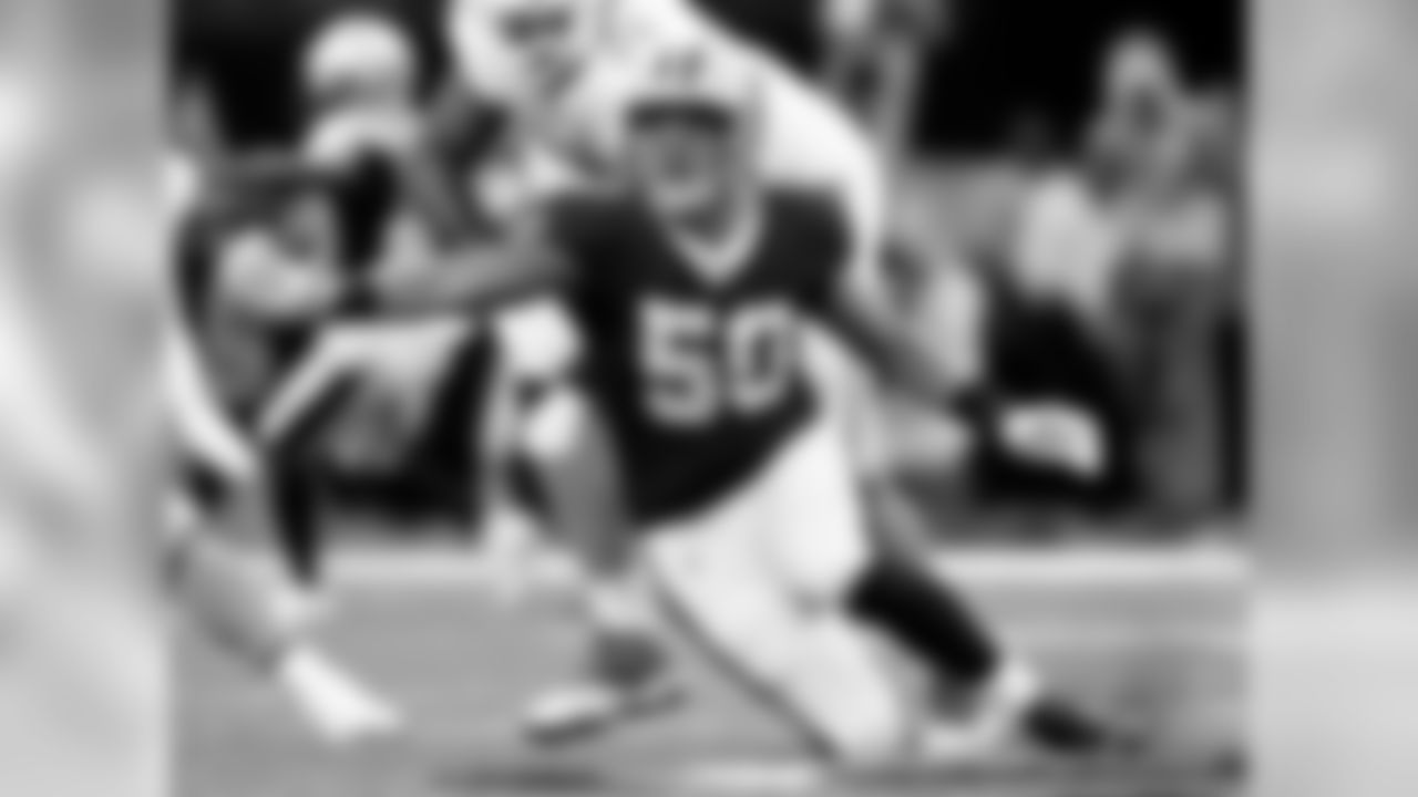 2019 Saints Pre Season
Dolphins 16- Saints 13 (L)
2019 New Orleans Saints
All Images Copyright Michael C. Hebert