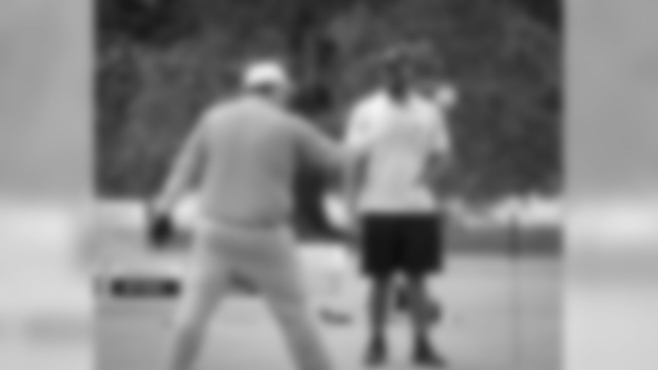 gallery-HOF-Golf-2560x1440-052118-0060