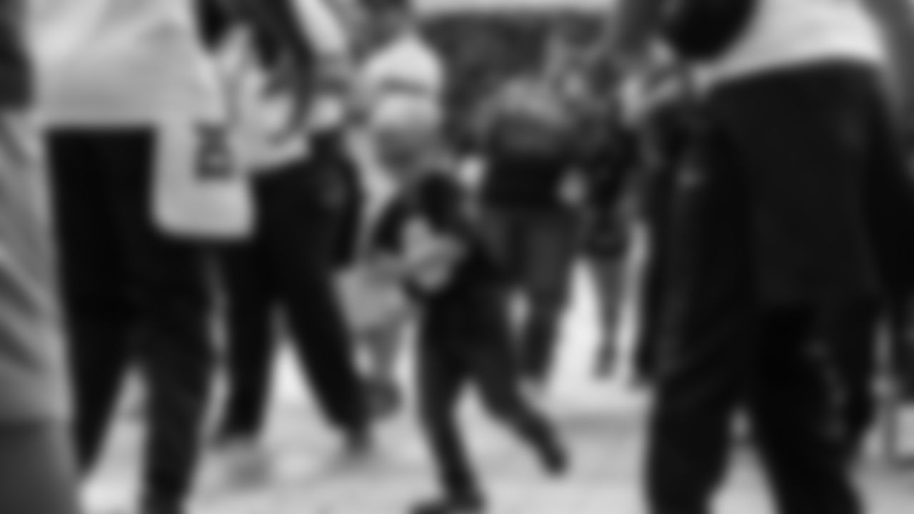 Gallery-18PreWeek2ChampSquare-2560-0015