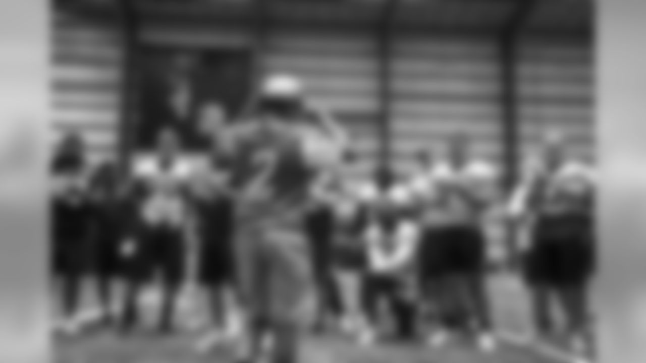 Gallery-LLWS-Saints-Practice-2560x1440-20190908-29