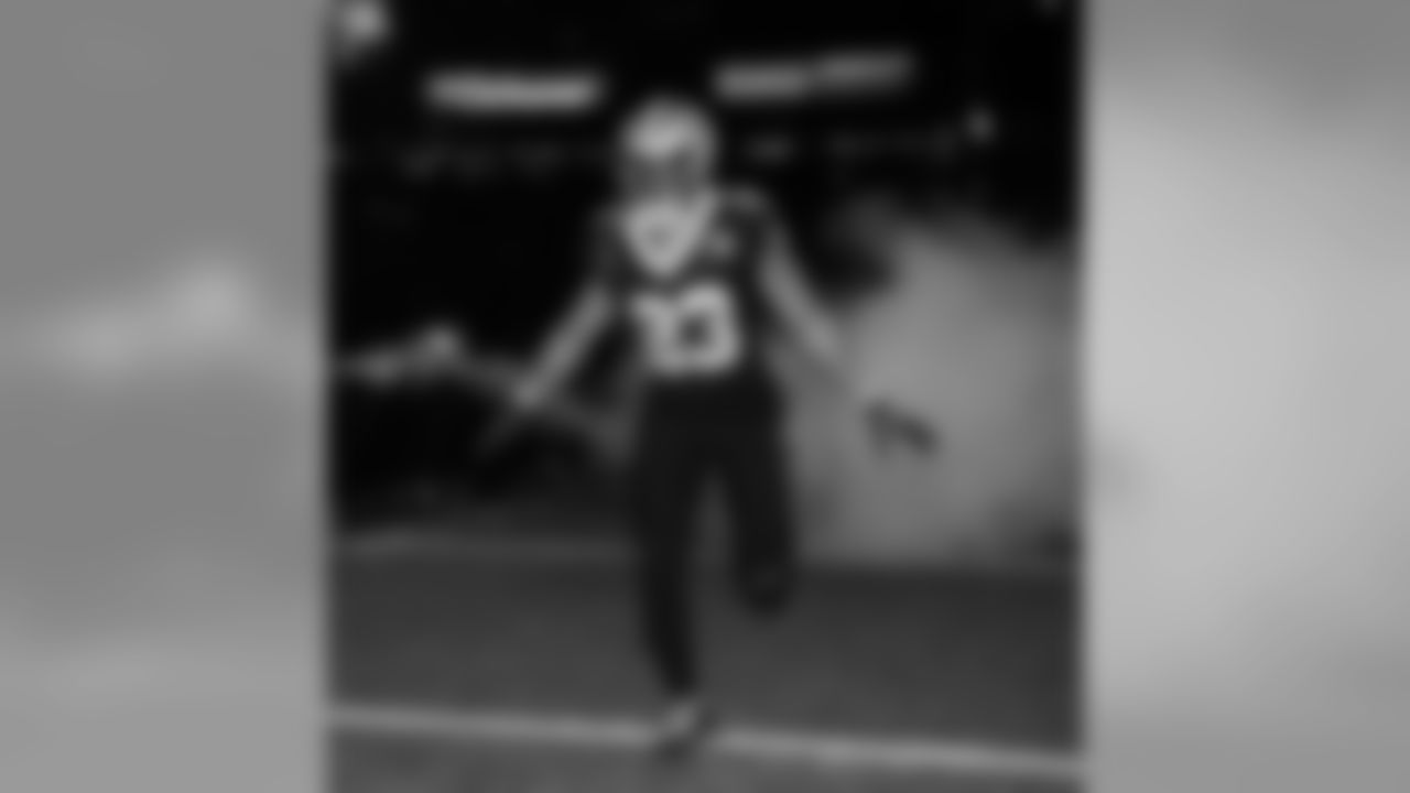 Gallery-NOSLAR-WK9-110418-0670
