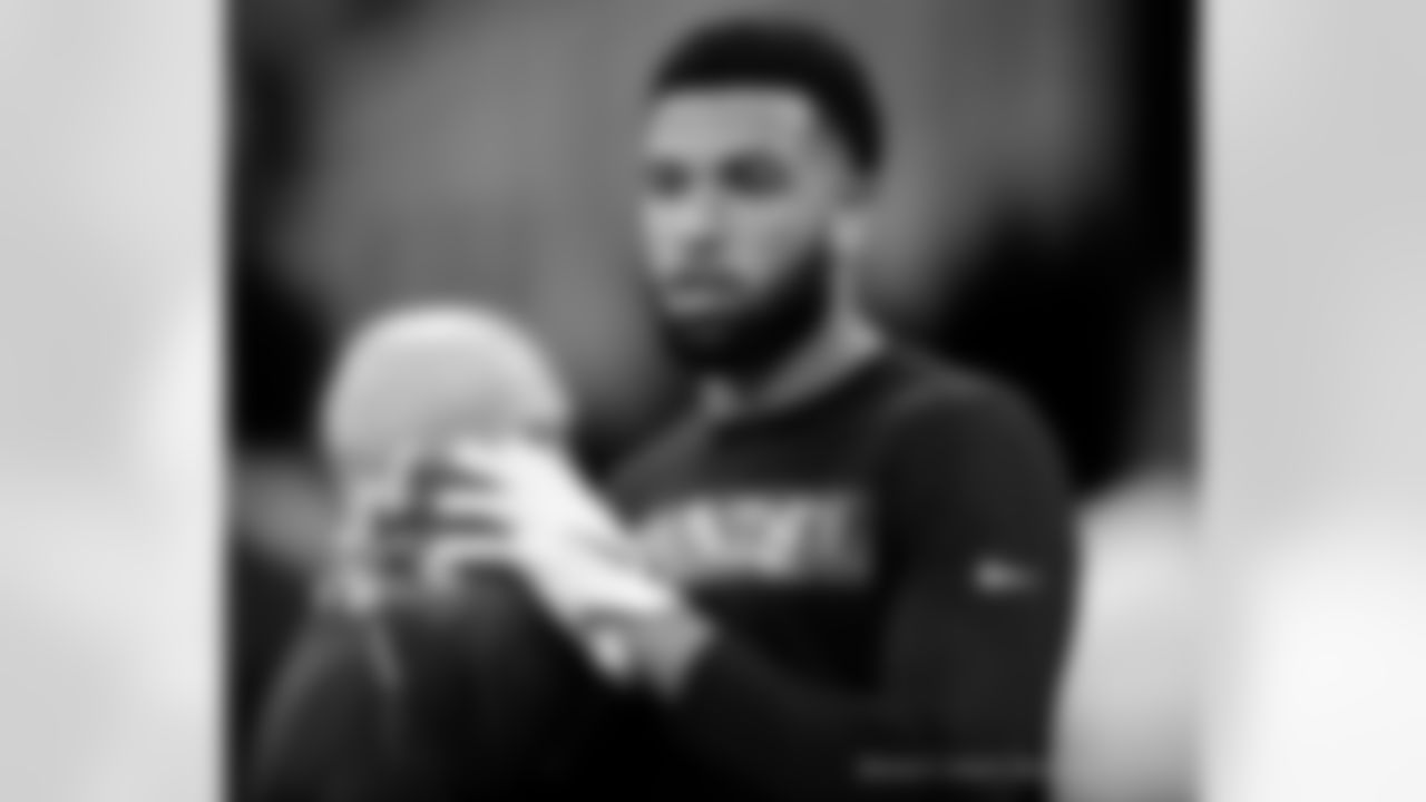 Gallery-NOATLWK3-Pregame-2560-0001