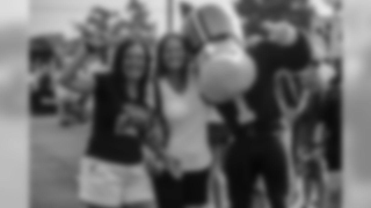 Gallery-TrainingCampFanFestD2-07292018-22