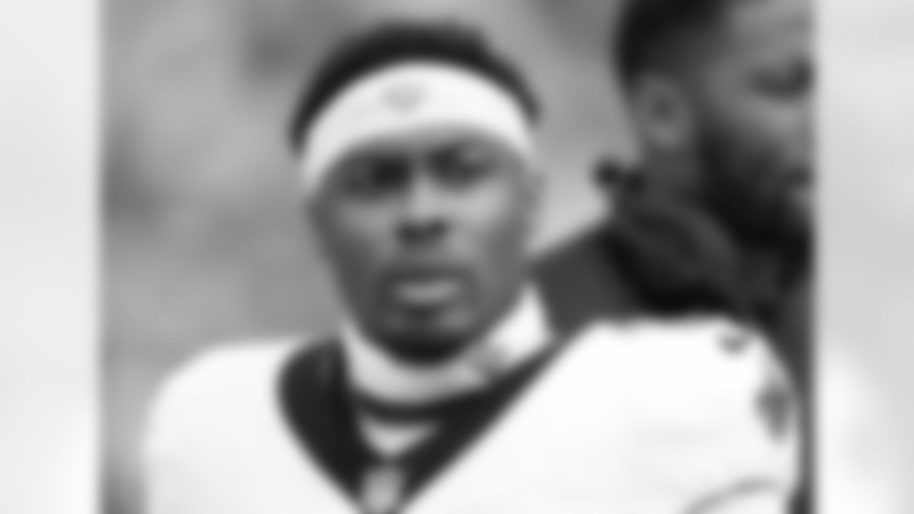 Check out the pregame warm-ups from the New Orleans Saints game against the Green Bay Packers in Week 3 of the 2023 NFL season.