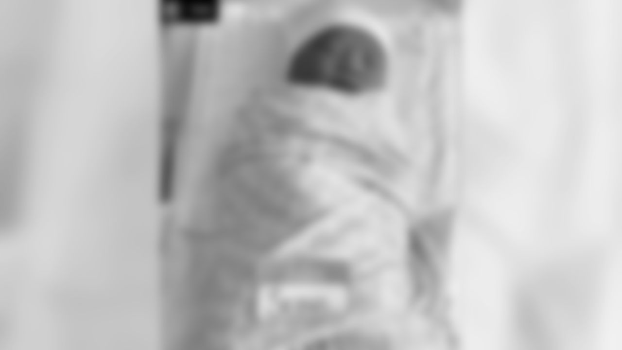 Roman Harper: Welcome to this crazy crazy world son. Seoul Chankoowashtay Harper 8lbs 5oz 21inches long. You're already so perfect in all of our eyes. You complete our family. This little guy is something special. Heather labored for 12+ hours. Way longer than any other child. Humbling bc no matter what we plan as adults and people it still remains up to God and His will. God this is your child. Seoul I already know you will be stubborn, smart, aware of things that nobody else will see or understand, and that things will somehow always be done on your terms. This dude was not having it. He came into this world on his terms and after what I witnessed I don't think that's going to change anytime soon. Son I love you already more than words can explain. My first piece of advice and I will continue to preach this to you until my last breathe. Trust in the faith the Lord has blessed with in you and NO MATTER WHAT you do "don't ever lose your name to anything on this earth." If you do that the world will be yours and all of its treasures. Seoul be exactly what God has destined you for.