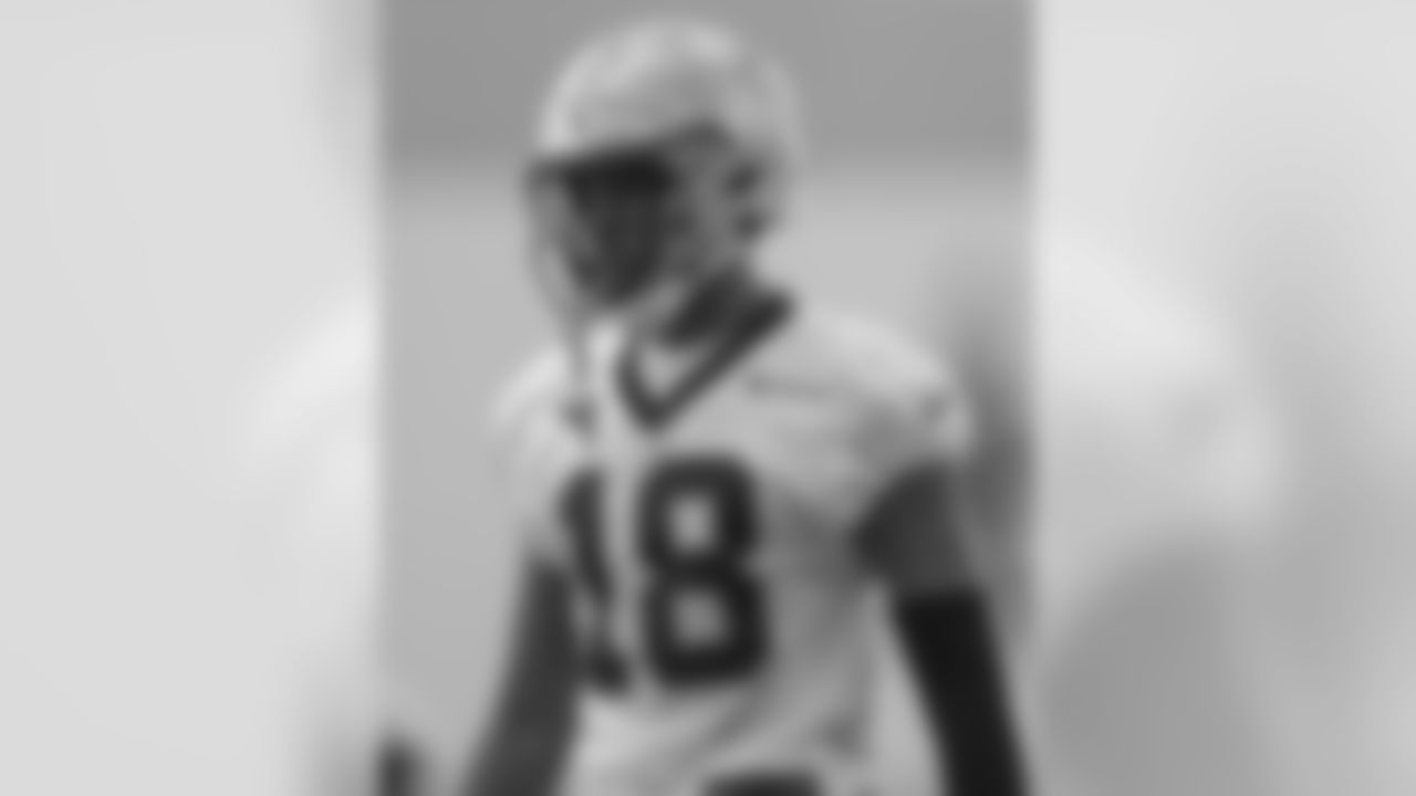 New Orleans Saints Training Camp presented by Verizon on July, 26 2019 at Ochsner Sports Performance Center in Metairie, Louisiana.