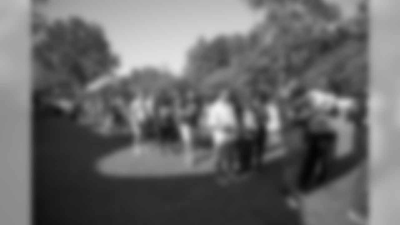 TrainingCamp_Fans_2019023