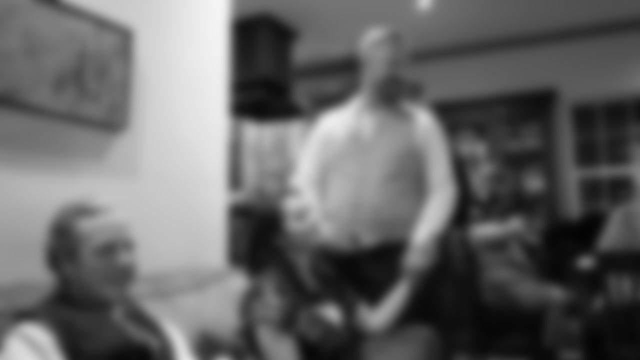 Saintsgiving_Uptown_2560_1440-23
