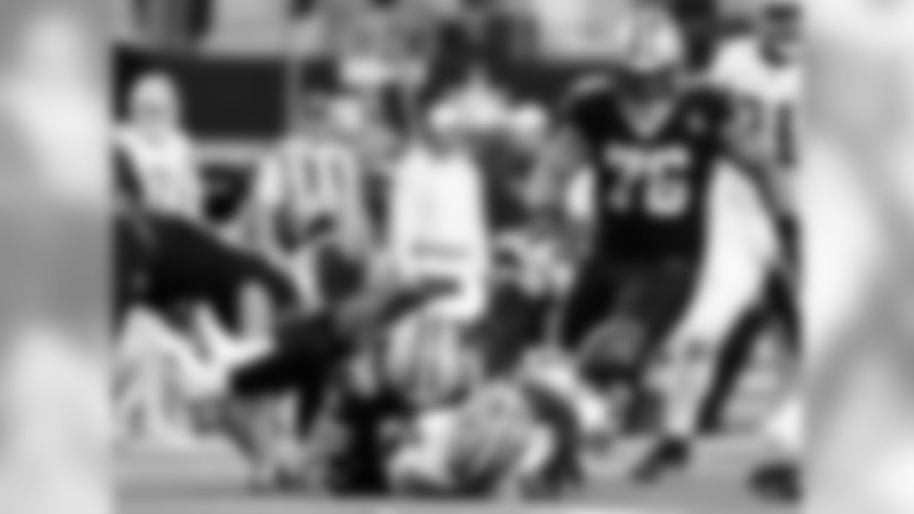 Cowboys 13- Saints 10 (L)
New Orleans Saints 2018 Season
Michael C. Hebert