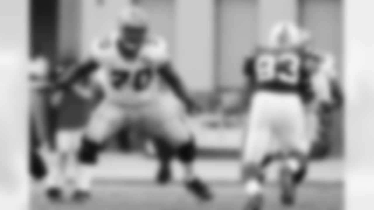 8 26 06 Saints vs Colts