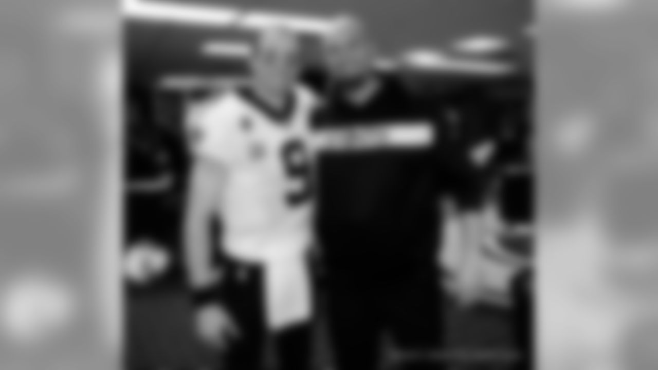 Gallery-NOSWAS-WK5-Locker-2560-0072