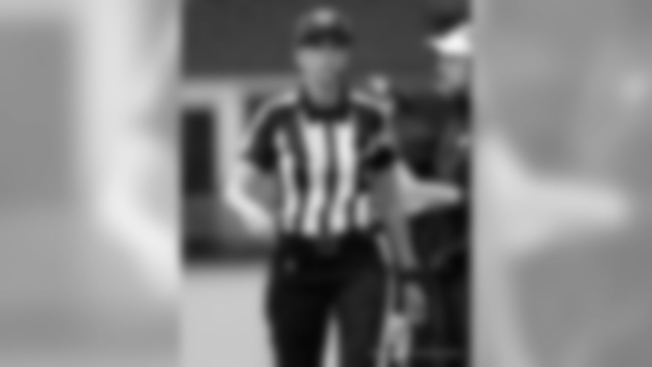Game action photos of the New Orleans Saints taking on the Seattle Seahawks in week 3 of the 2019 NFL season.