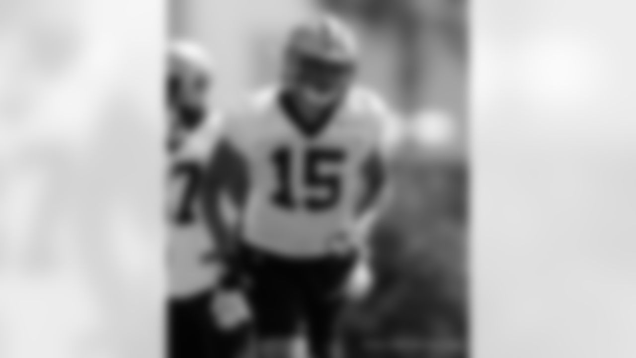 May 30th OTA Practice
Michael C. Hebert