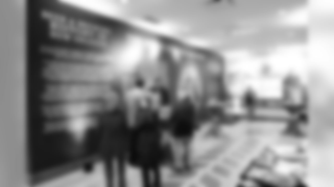 Gallery-Dixie-Brewery-VIP-012320-0014