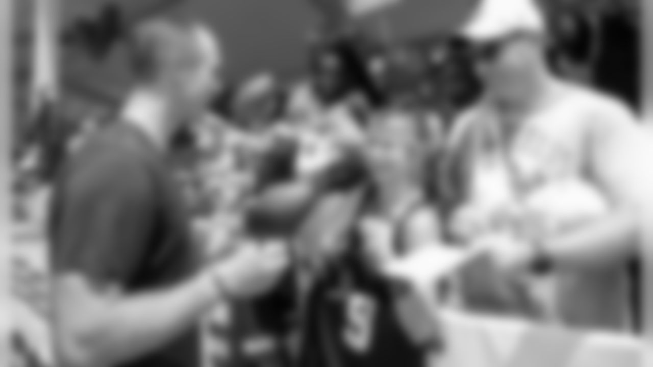 Gallery_TrainingCamp_08021965