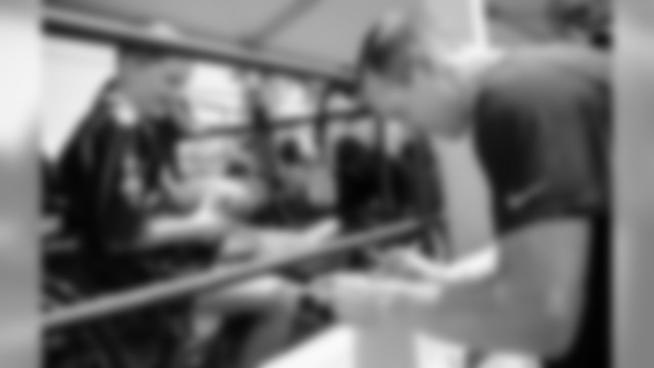 Gallery_TrainingCamp_08011903