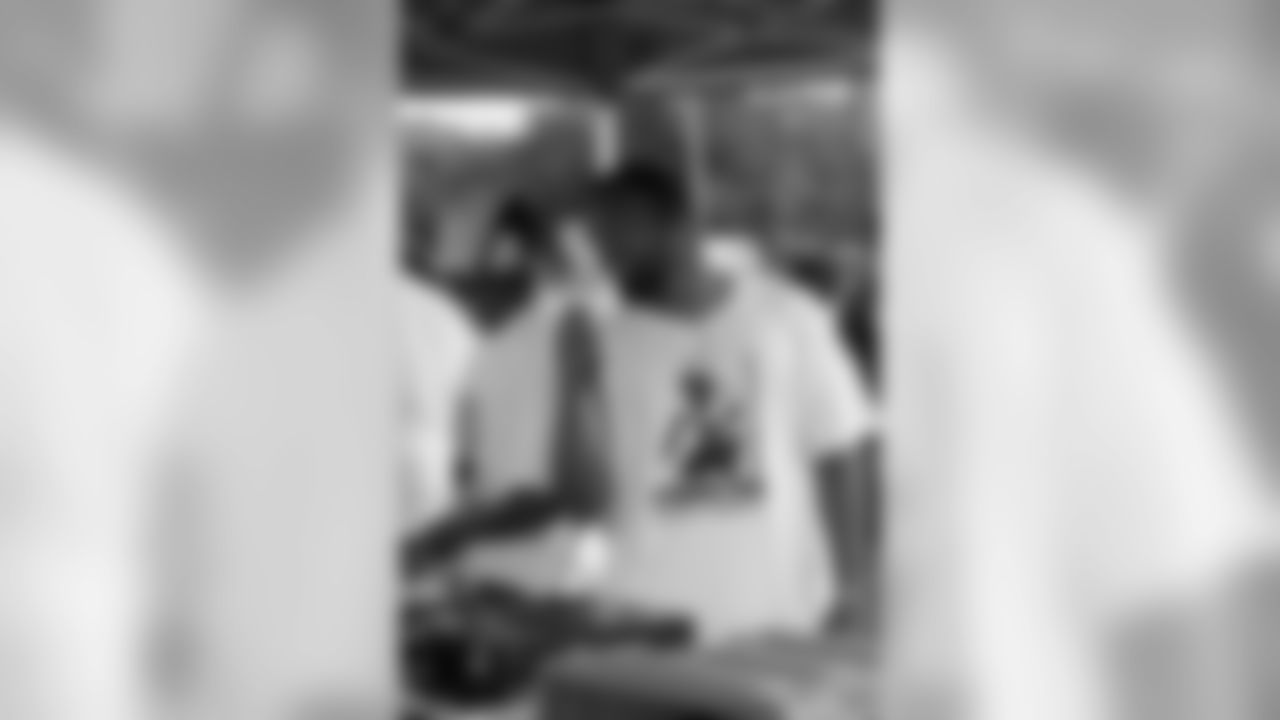 Gallery-Marshon-Lattimore-Youth-Camp-071119-18
