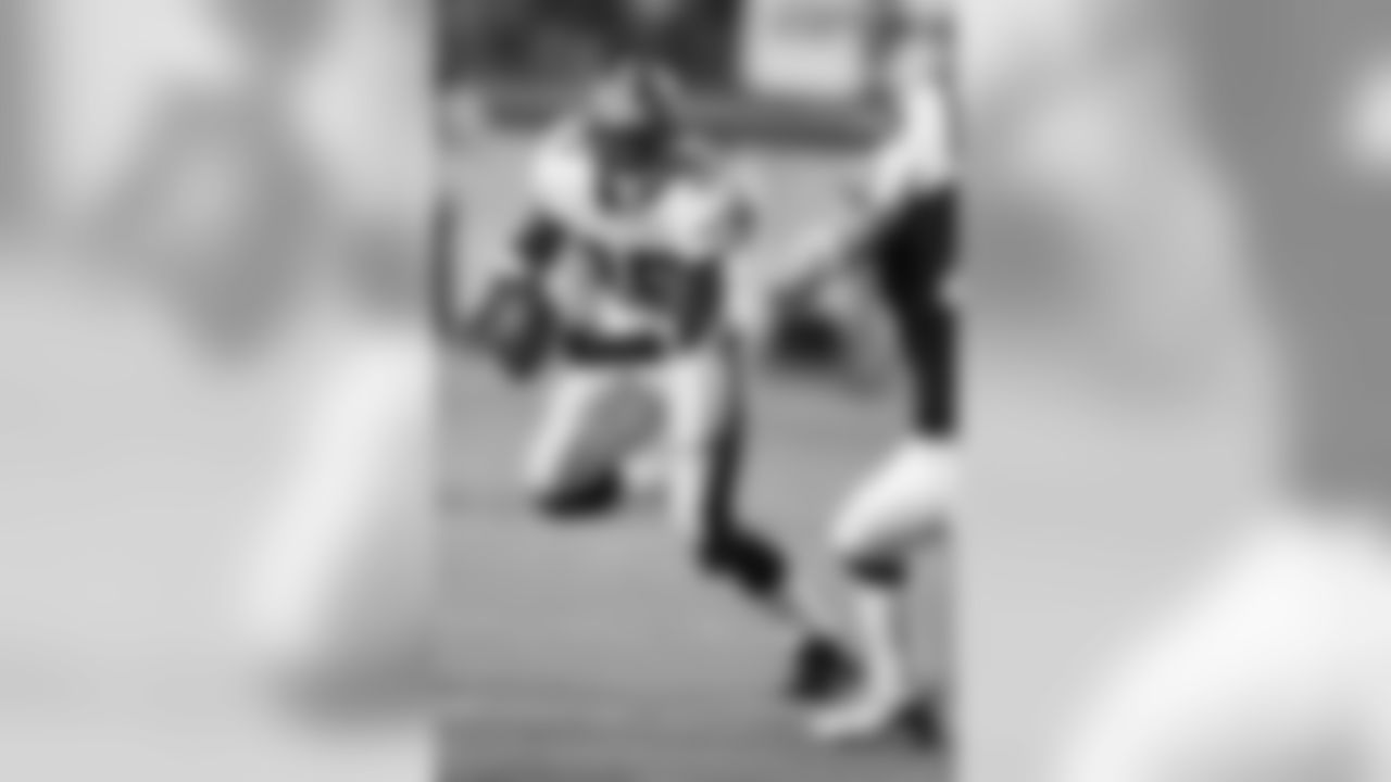 8 21 06 Saints vs Cowboys