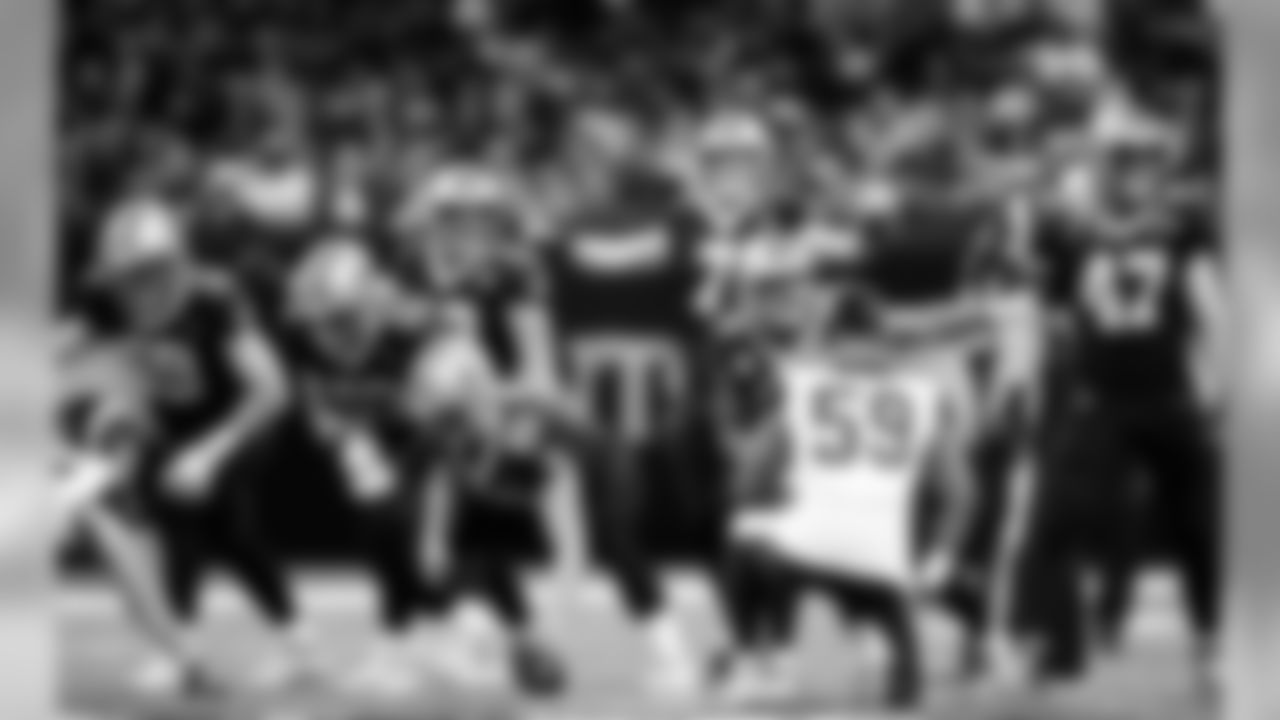 Gallery-NOSLAR-WK9-110418-0317