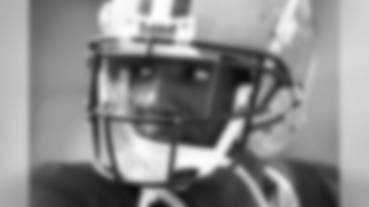 07 Training Camp Gallery 2