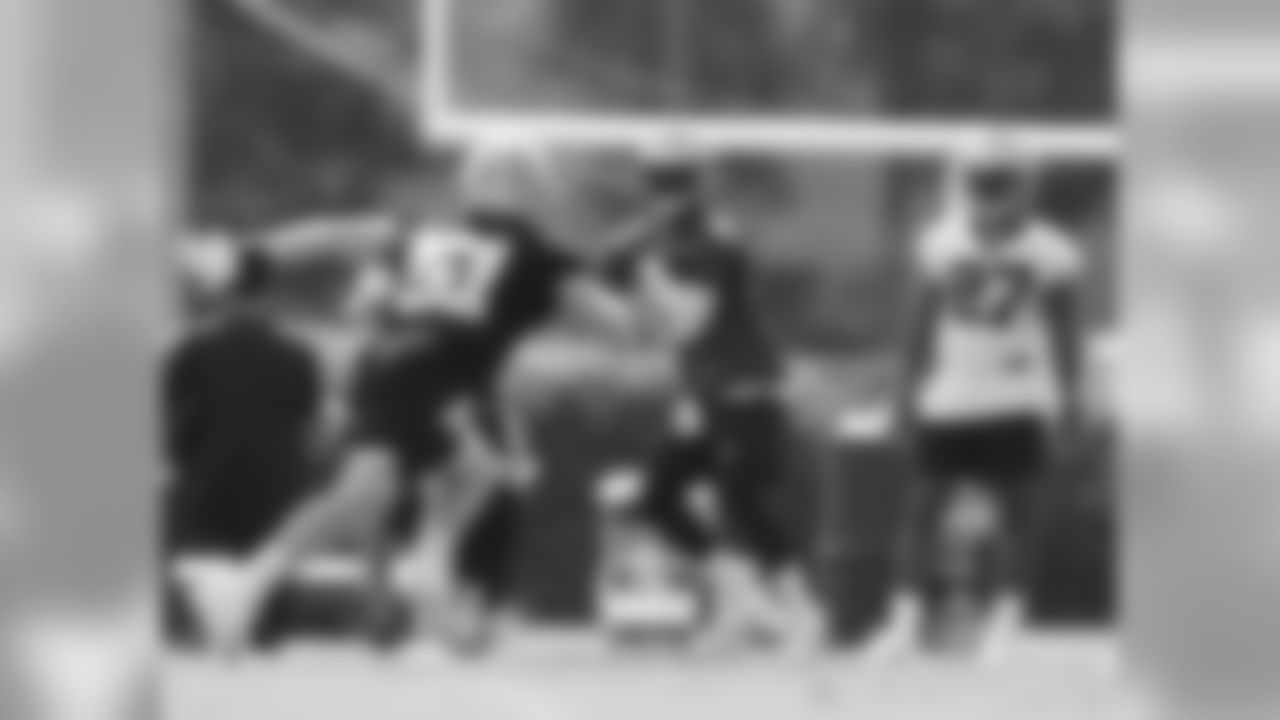 New Orleans Saints Training Camp presented by Verizon on July, 26 2019 at Ochsner Sports Performance Center in Metairie, Louisiana.