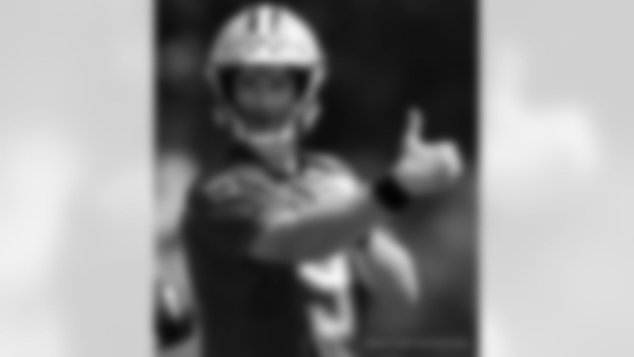 May 30th OTA Practice
Michael C. Hebert