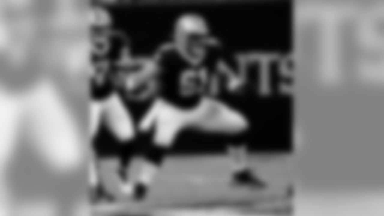 2019 Saints Pre Season
Dolphins 16- Saints 13 (L)
2019 New Orleans Saints
All Images Copyright Michael C. Hebert