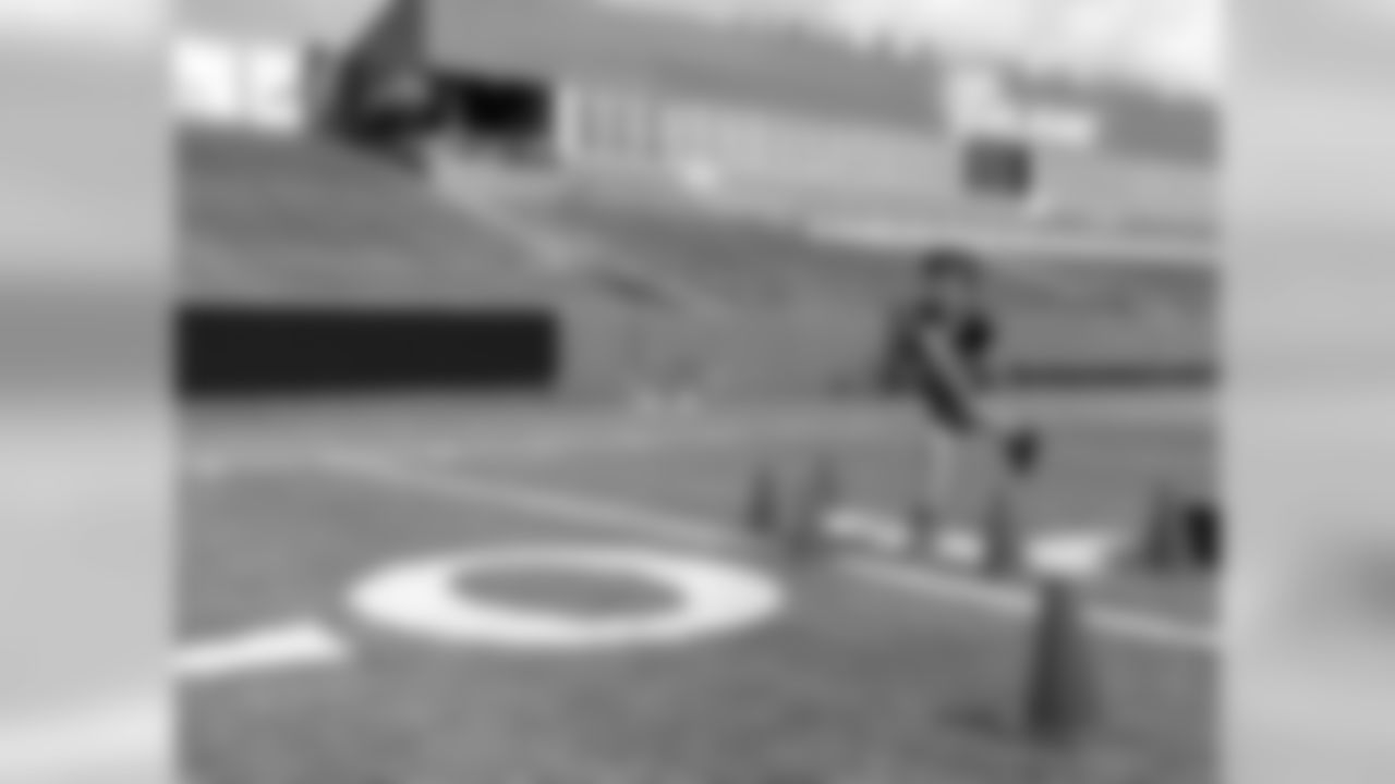 Gallery-Jordan-Camp062219-008