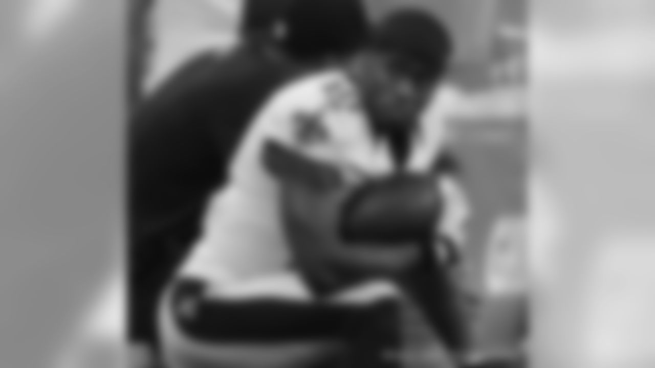WR Brandin Cooks