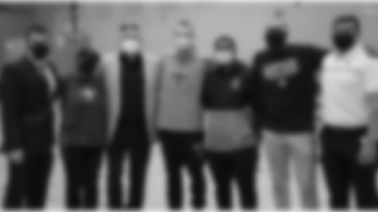 Gallery-Morten-Anderson-HOF-0032