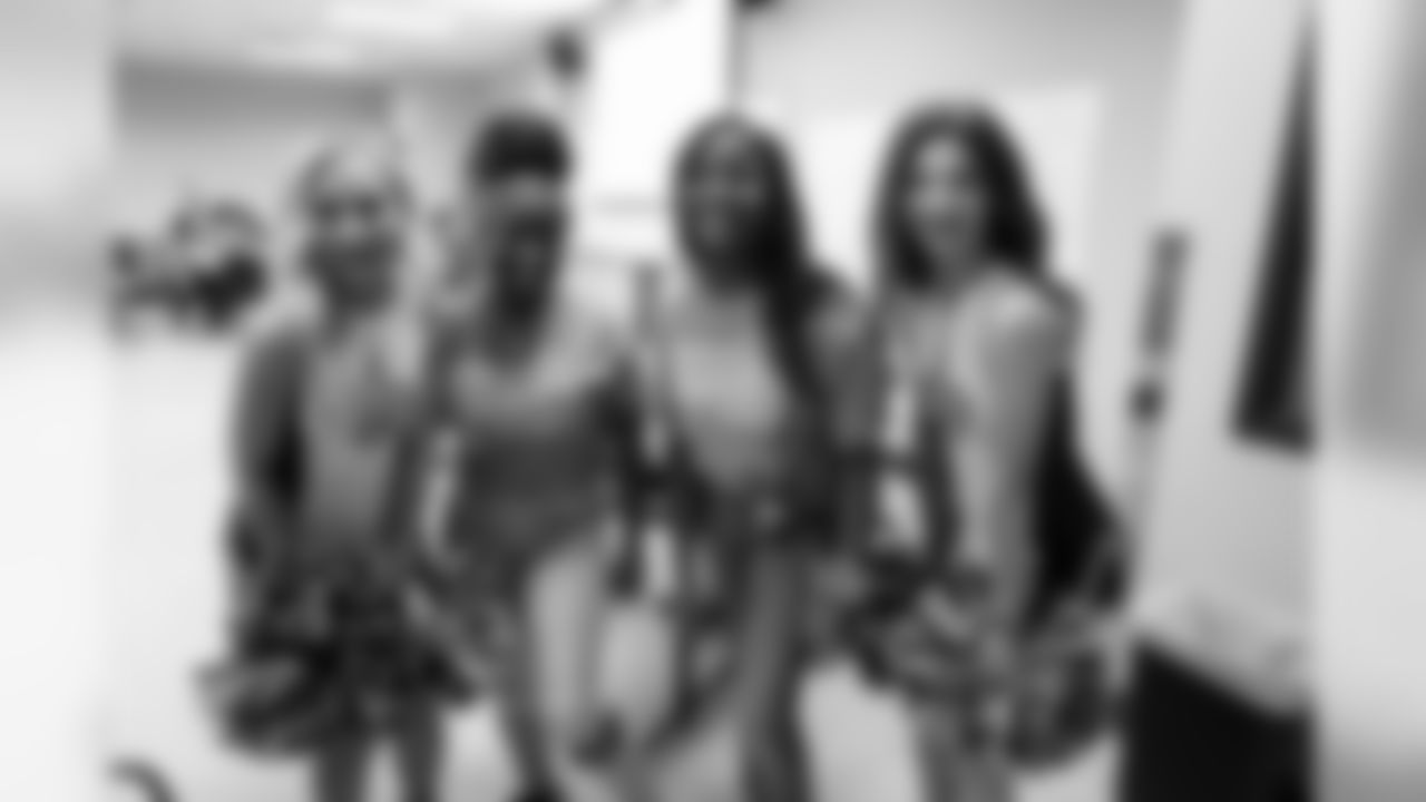 A_GIRLS1