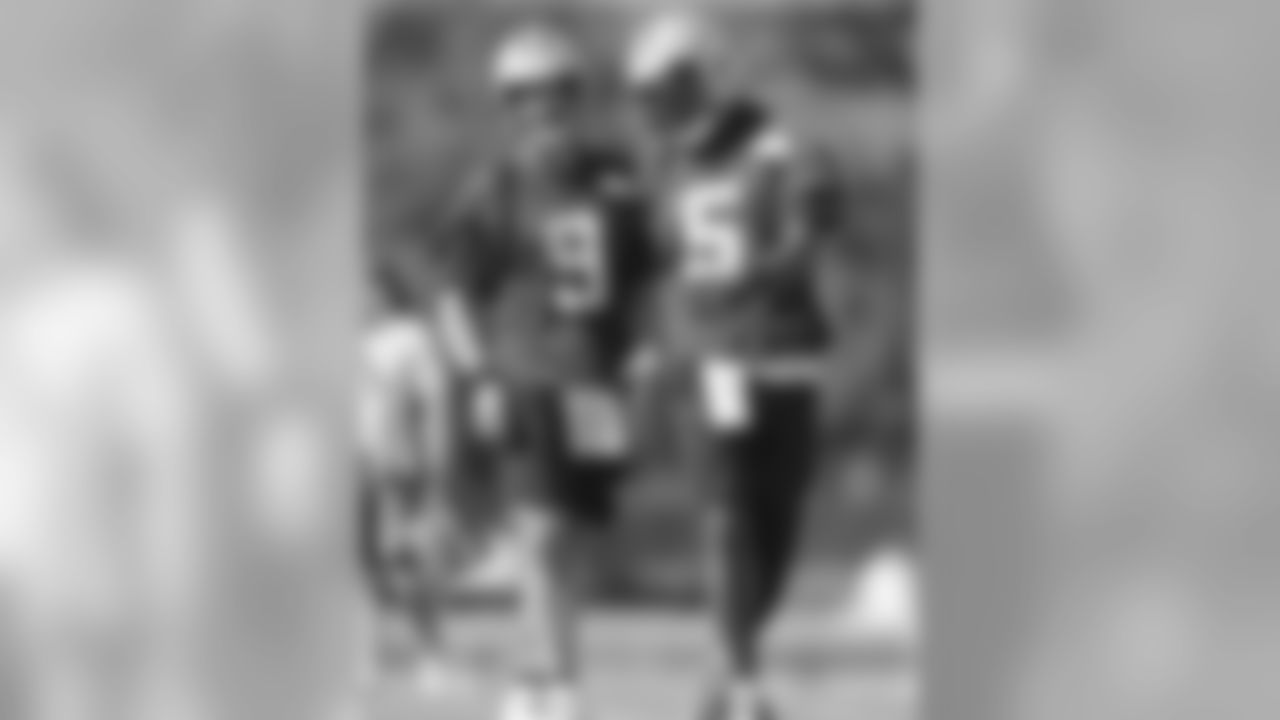 New Orleans Saints Training Camp presented by Verizon on July, 26 2019 at Ochsner Sports Performance Center in Metairie, Louisiana.