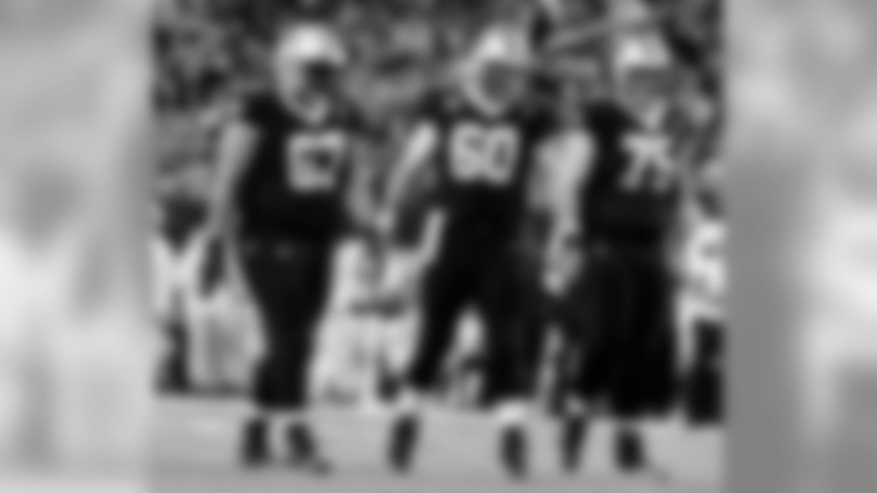 Cowboys 13- Saints 10 (L)
New Orleans Saints 2018 Season
Michael C. Hebert
